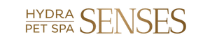 Senses