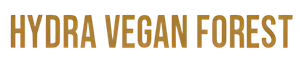 Vegan Forest