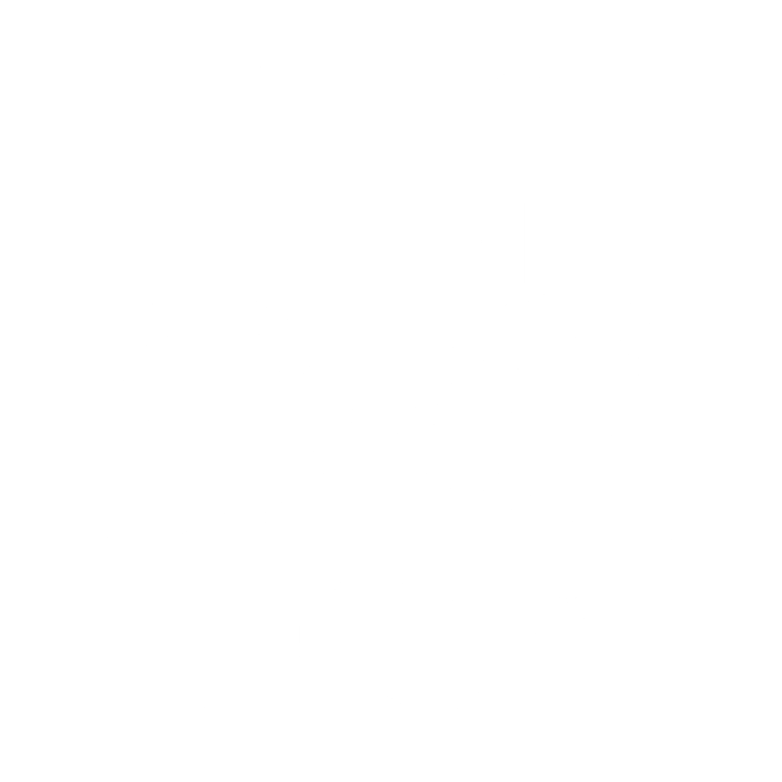 Logo Hydra