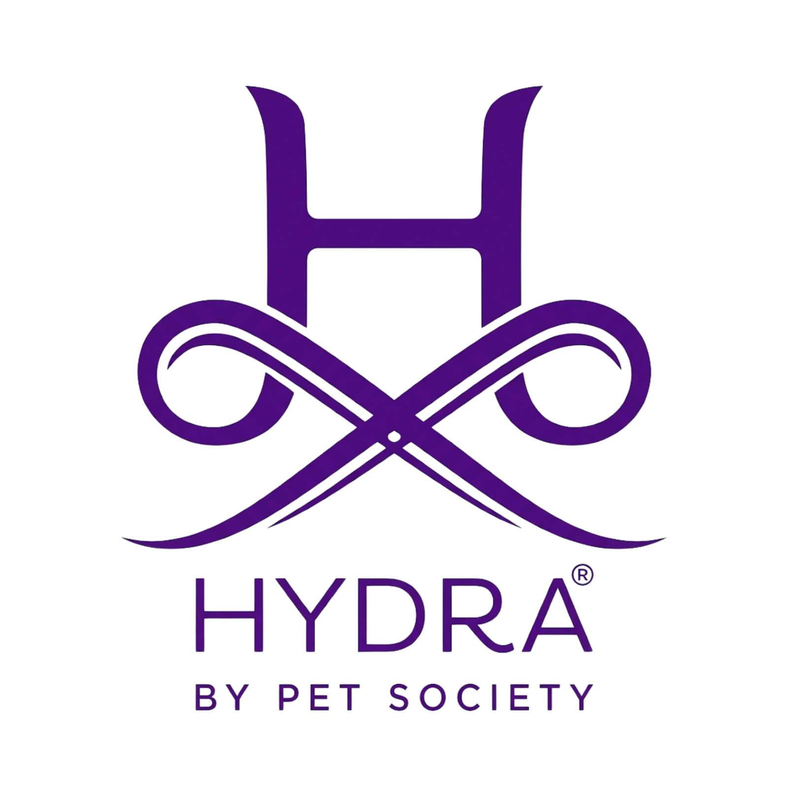 Hydra Logo