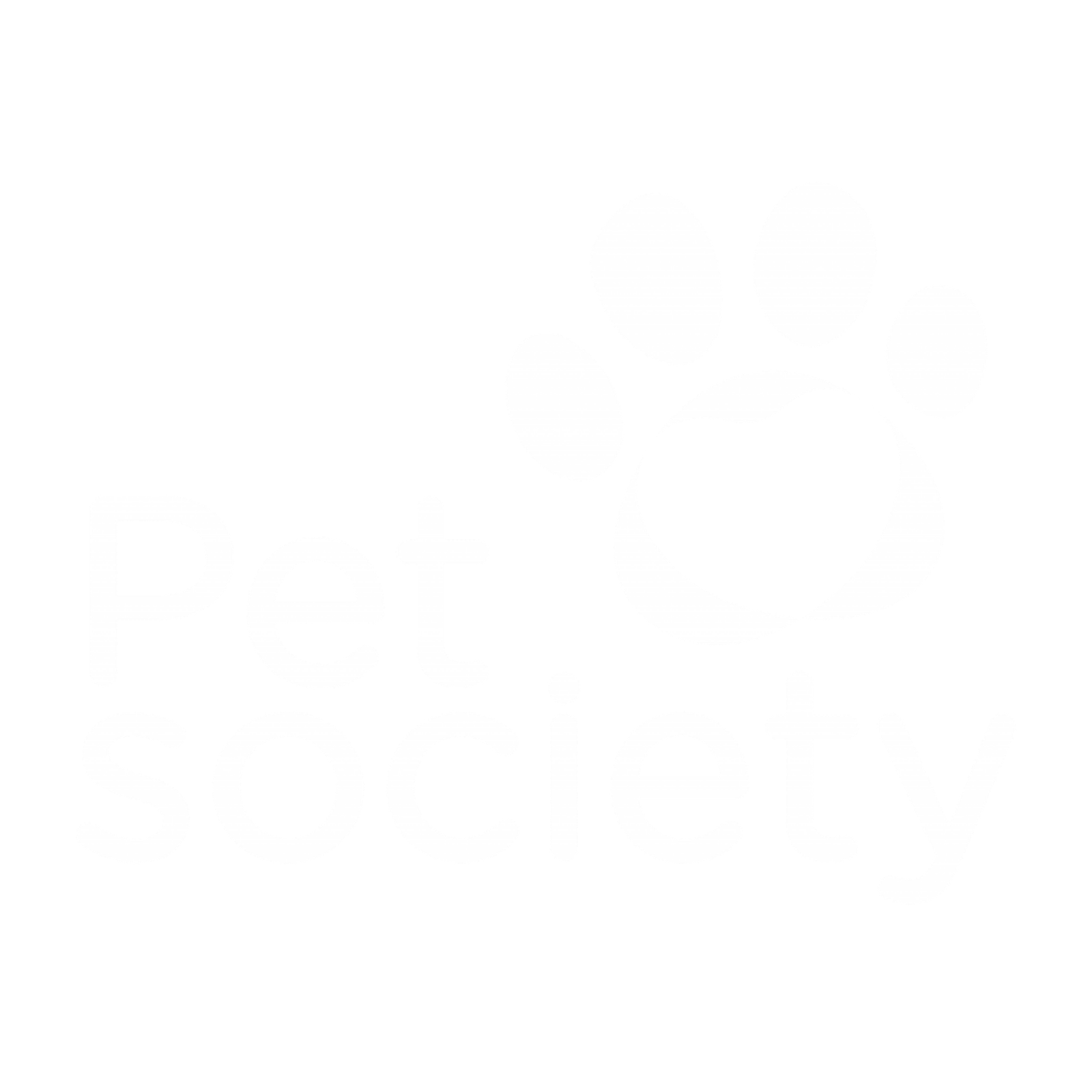 Pet Society