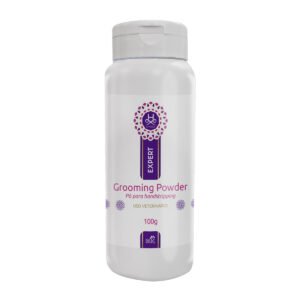 Hydra Expert Grooming Powder