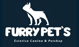 Furry´s Pet