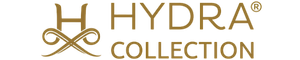 Hydra Collection