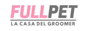 Fullpet