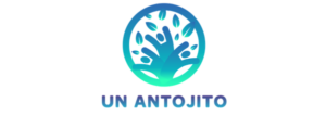 Antojitos SPA