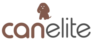 Canelite