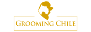 Grooming Chile