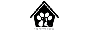 Puppy House