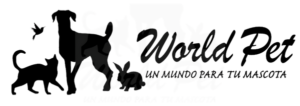 World Pet