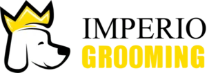 Imperio Grooming