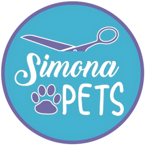 Simona Pets