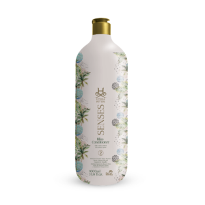 Hydra Senses Bliss Conditioner