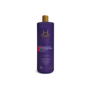 Hydra Intense Repair Volumizing Mask