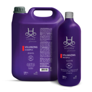 Hydra Volumizing Shampoo