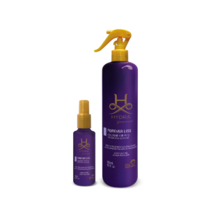 Perfume Hydra Forever Liss