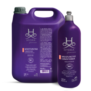 Hydra Moisturizing Acondicionador