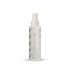 Hydra Senses Bliss Moisturizing Serum