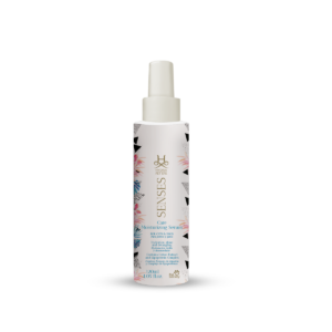 Hydra Senses Care Moisturizing Serum