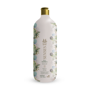 Hydra Senses Bliss Shampoo