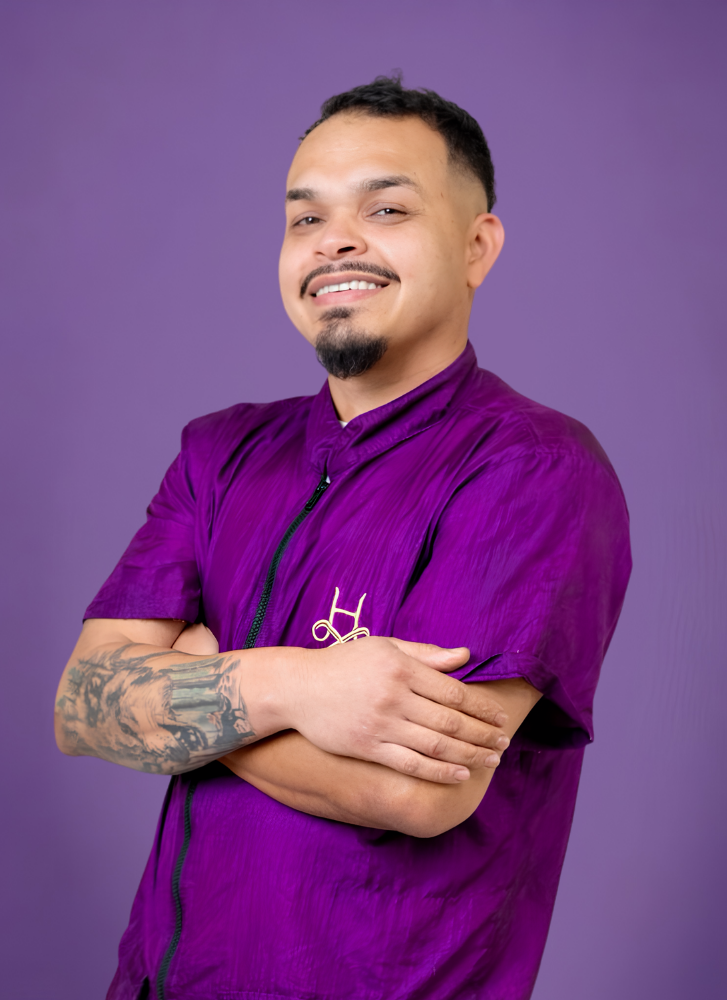 Edgar Lobo