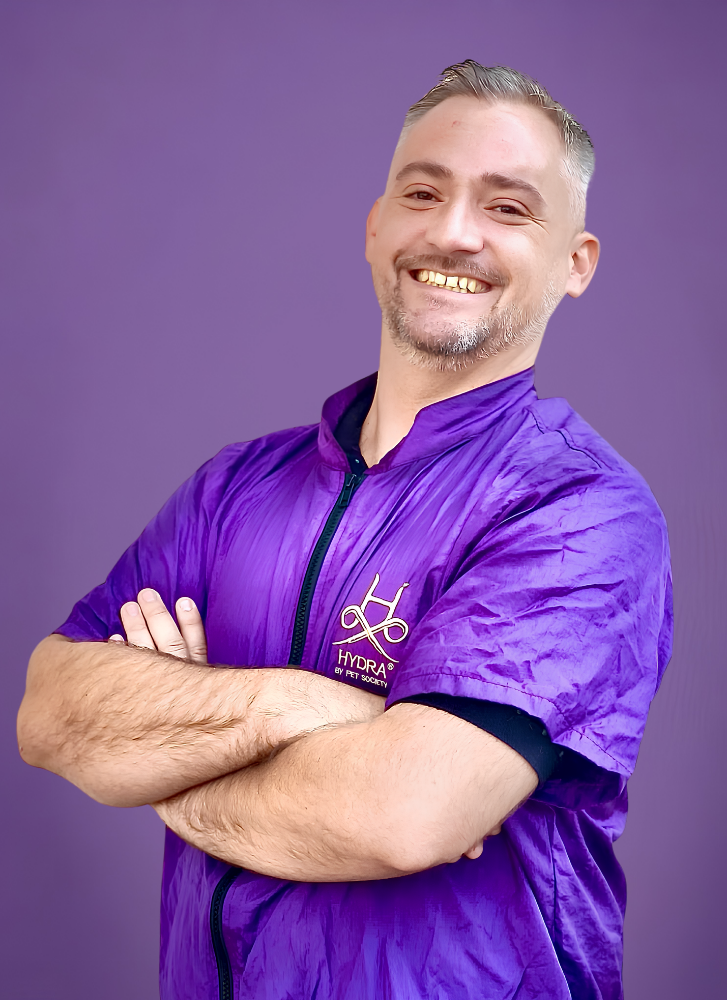 Felipe Montan