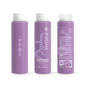 HYDRA Retail  Moisturizing Conditioner