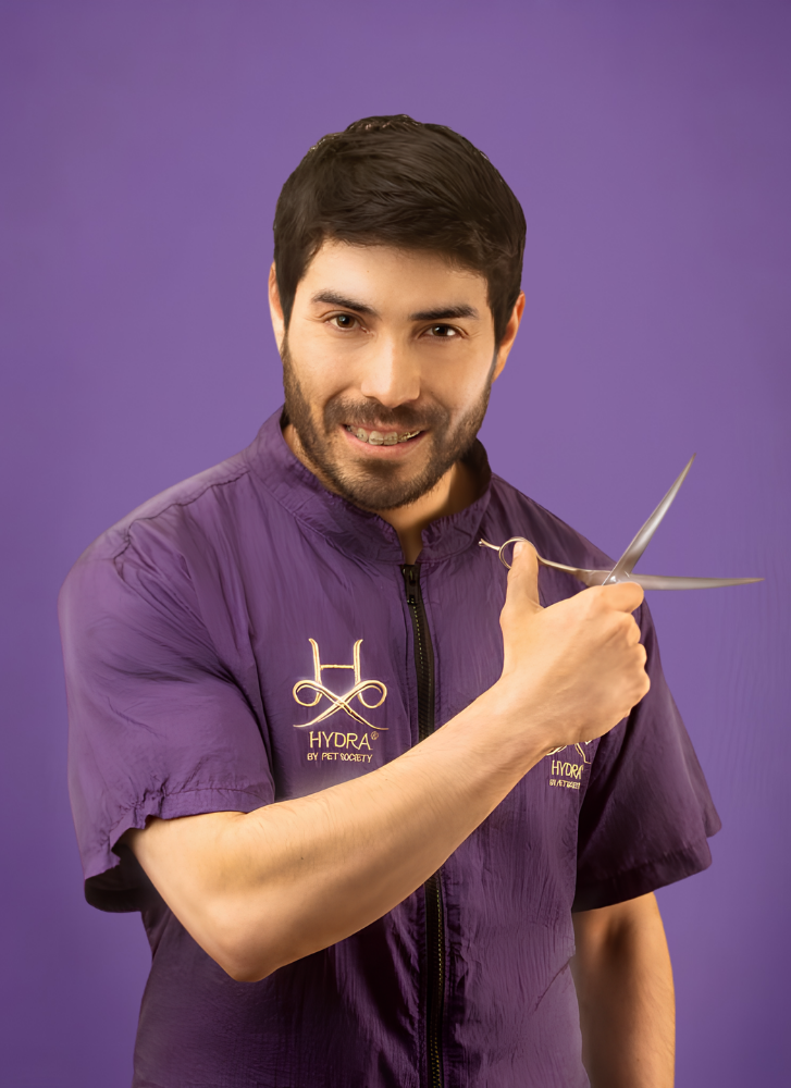 Rodrigo Valenzuela