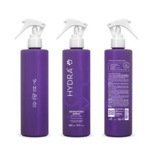 HYDRA Retail - Dematting Spray