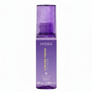 Perfume HYDRA Retail – Forever Fresh