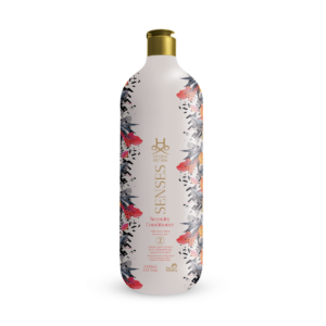 Hydra Senses Serenity Conditioner