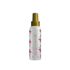Perfume Hydra Senses Forever Serenity