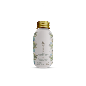 Hydra Senses Bliss Invigorating Booster