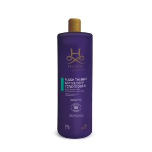 Hydra Flash Thermo Active Deep Conditioner