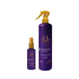 Perfume Hydra Forever Glow