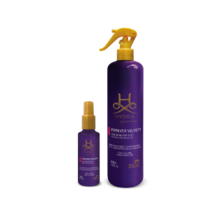 Perfume Hydra Forever Velvety
