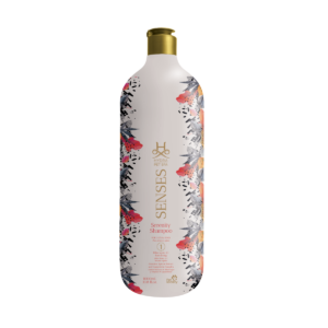 Hydra Senses Serenity Shampoo