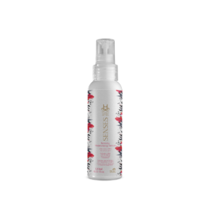 Hydra Senses Serenity Moisturizing Serum