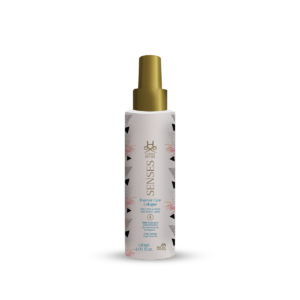 Perfume Hydra Senses Forever Care