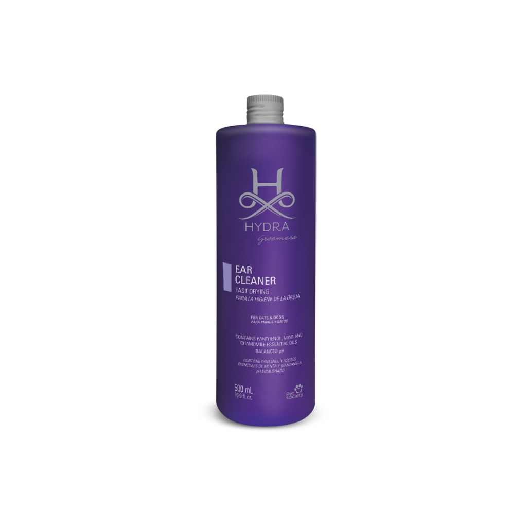 Hydra Ear Cleaner