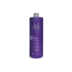 Hydra Ear Cleaner