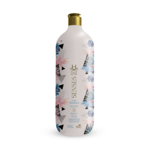 Hydra Senses Care Conditioner