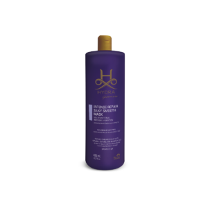 Hydra Intense Repair Silky Smooth Mask