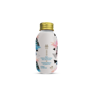 Hydra Senses Care Moisturizing Booster