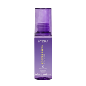 Perfume HYDRA Retail – Forever Fresh