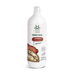 Hydra Vegan Forest Soul Shampoo