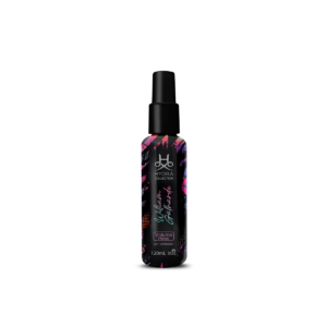 HYDRA Collection William Galharde Spray Volumen Intenso