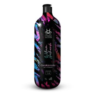 HYDRA Collection William Galharde Acondicionador