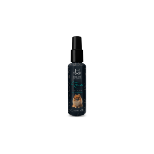 HYDRA Collection Luiz Renato Perfume