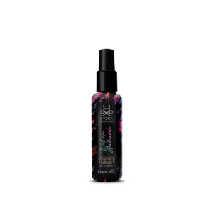 HYDRA Collection William Galharde Perfume Vainilla Style